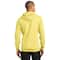 Port & Company® Brights Core Fleece Pullover Hooded Sweatshirt